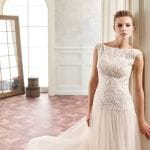 Tripti ist von Hersteller....., wichtig für Google