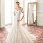 Truth_front von Hersteller, wichtig für Google